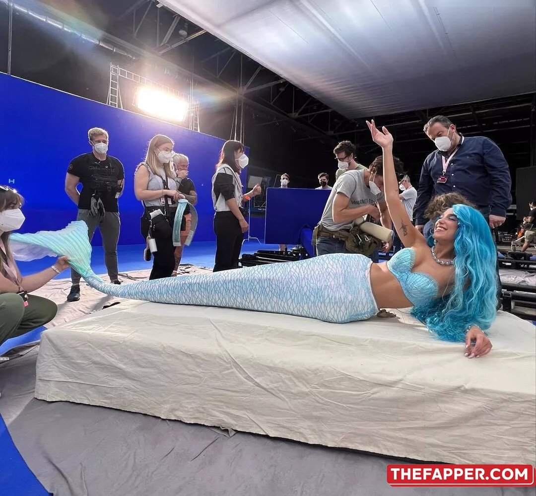 Dua Lipa  Onlyfans Leaked Nude Image #rs4u1zdThA