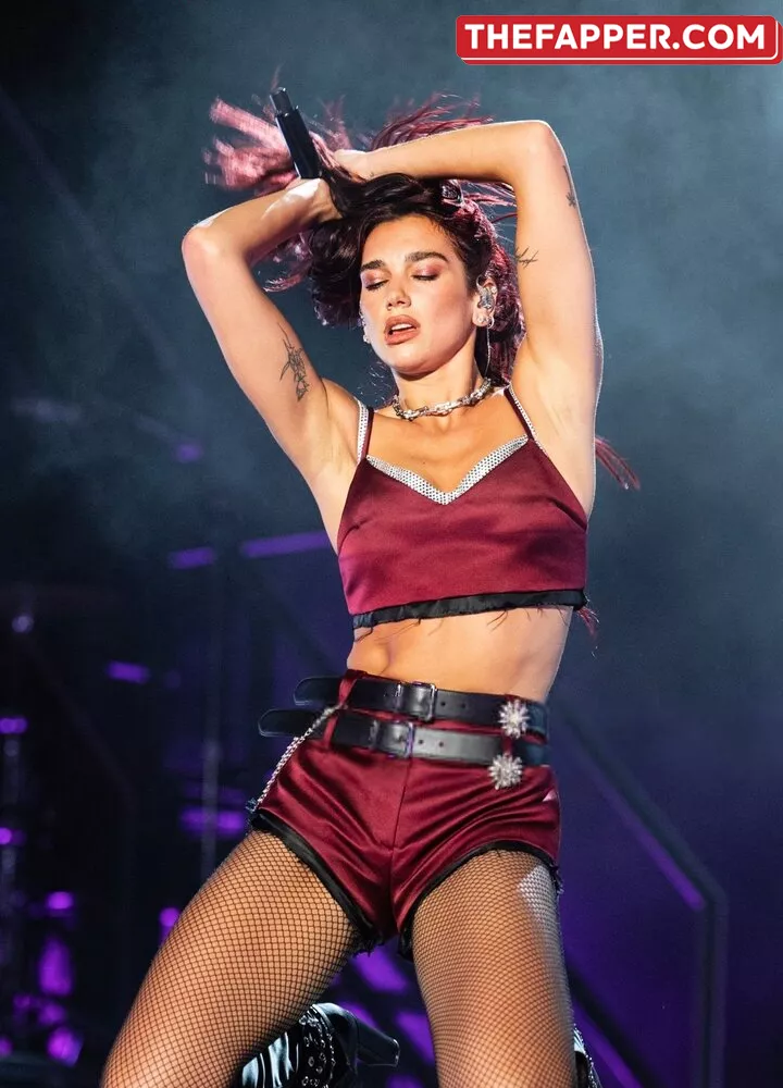 Dua Lipa  Onlyfans Leaked Nude Image #rwn3pFKVsn