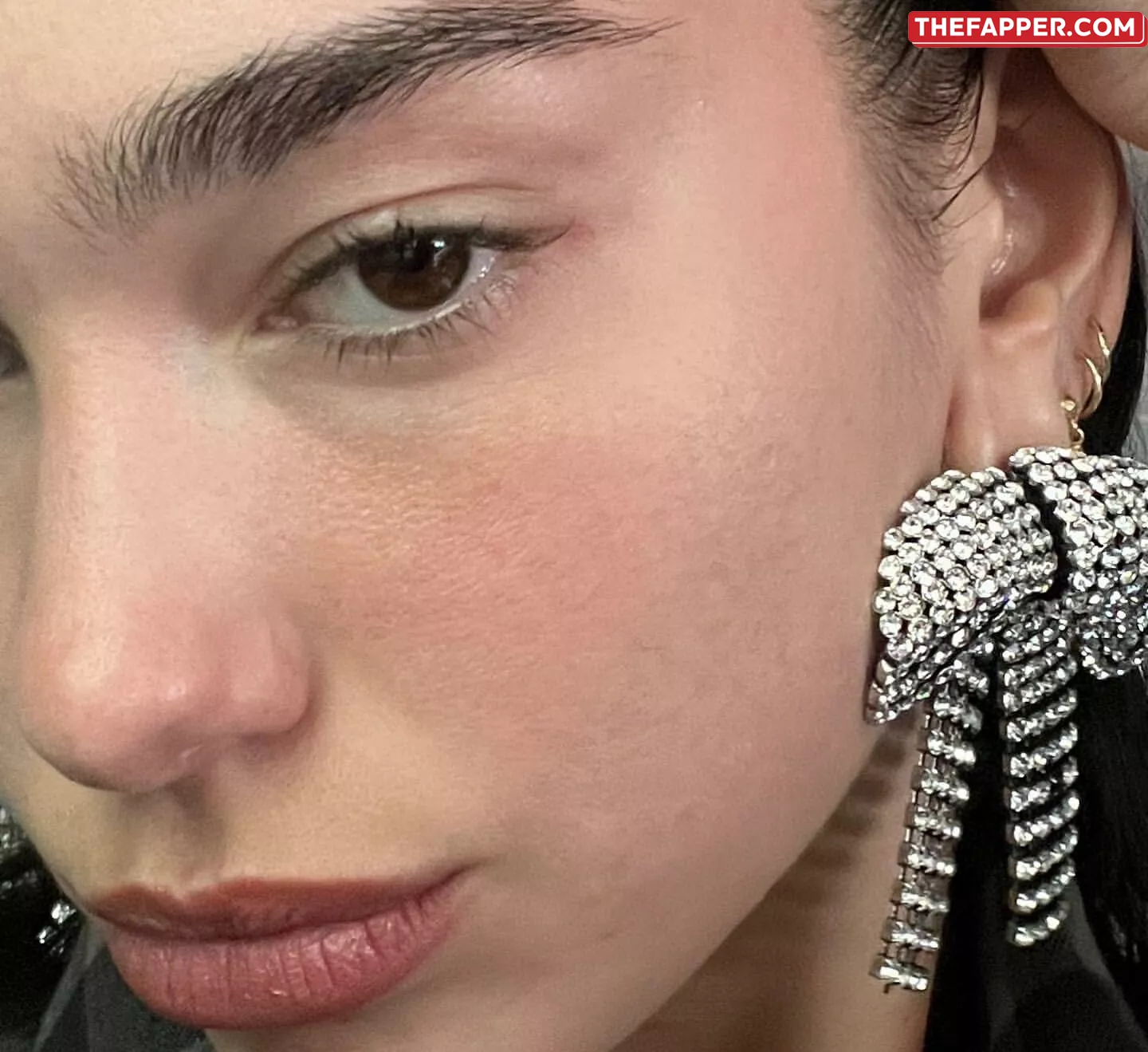 Dua Lipa  Onlyfans Leaked Nude Image #s4C0qs1S9E