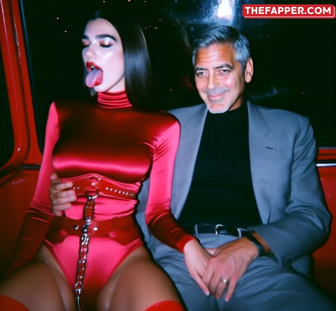 Dua Lipa  Onlyfans Leaked Nude Image #sDpZvHcumV