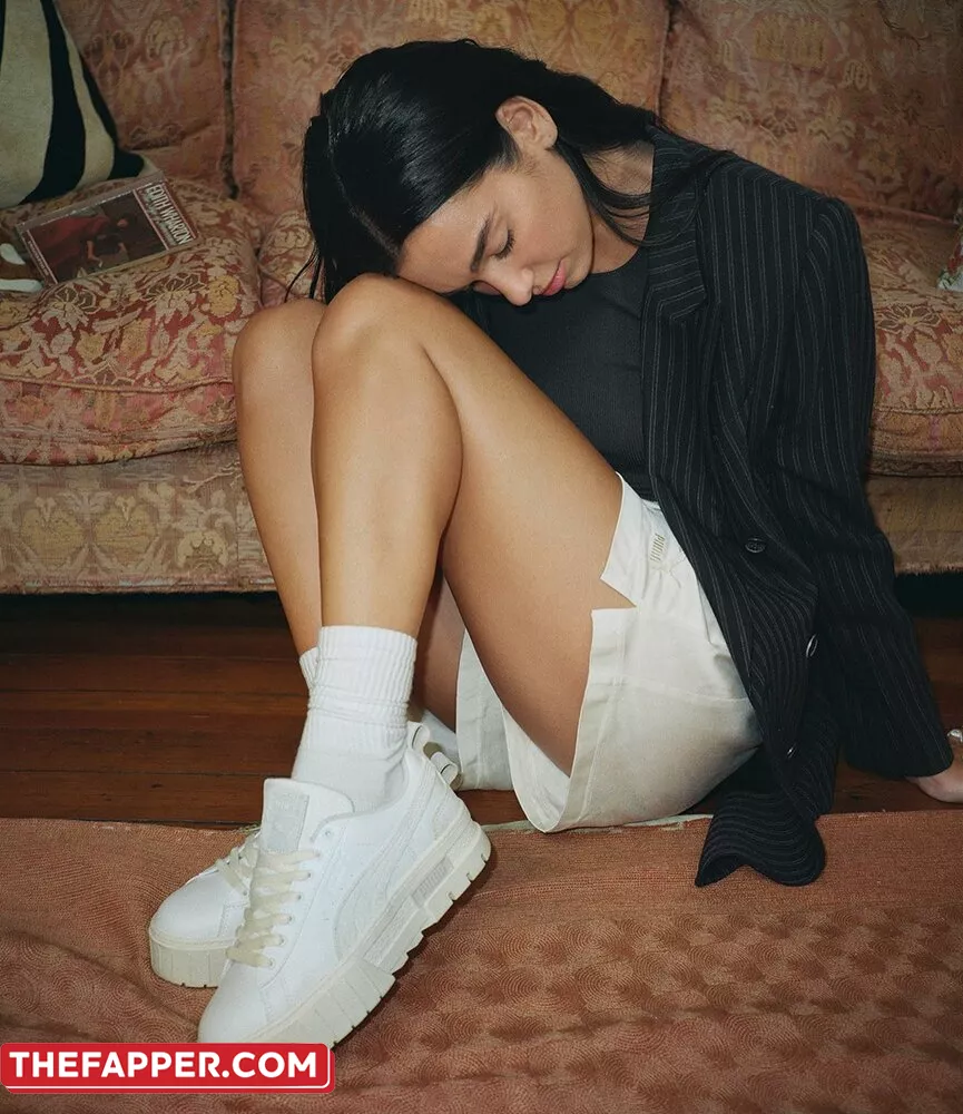 Dua Lipa  Onlyfans Leaked Nude Image #sUmQsw9azM