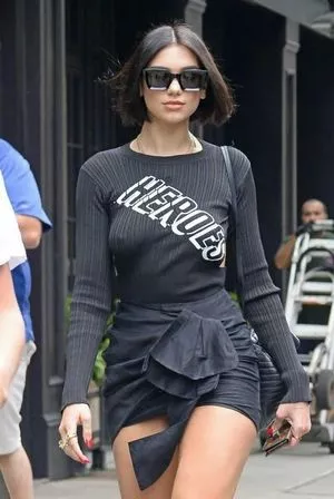 Dua Lipa Onlyfans Leaked Nude Image #sVauV8ZlCy