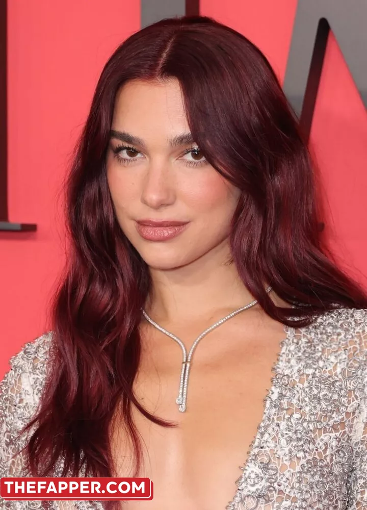 Dua Lipa  Onlyfans Leaked Nude Image #sVstybZhTU