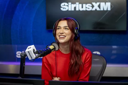 Dua Lipa Onlyfans Leaked Nude Image #shYmjA2zim