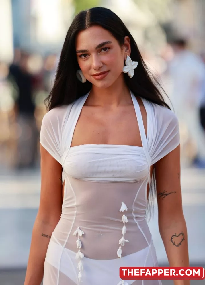Dua Lipa  Onlyfans Leaked Nude Image #shstPboruk