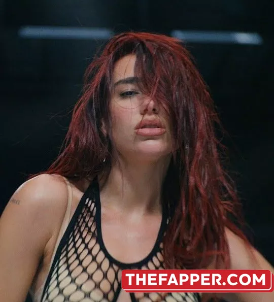 Dua Lipa  Onlyfans Leaked Nude Image #sqi96dk6zo