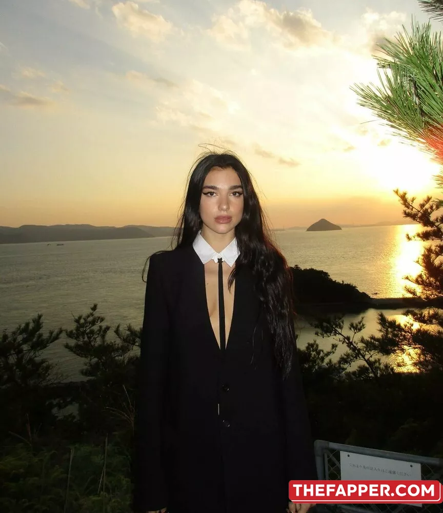 Dua Lipa  Onlyfans Leaked Nude Image #stWyvBGWiK