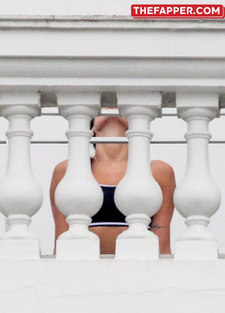 Dua Lipa  Onlyfans Leaked Nude Image #sxEPtCbGrz