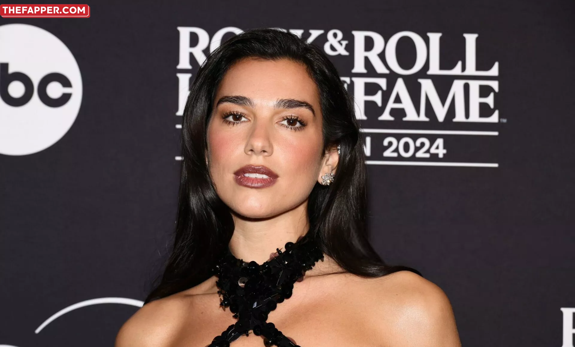 Dua Lipa  Onlyfans Leaked Nude Image #t4PhcfPpDF