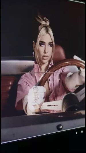 Dua Lipa Onlyfans Leaked Nude Image #t6tIo69bew