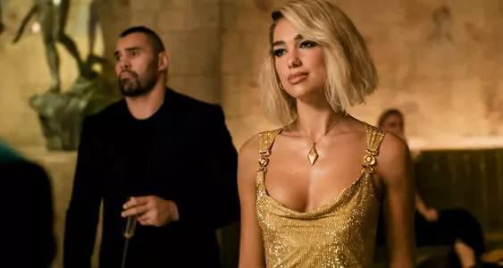 Dua Lipa Onlyfans Leaked Nude Image #tFkxB4FsVL