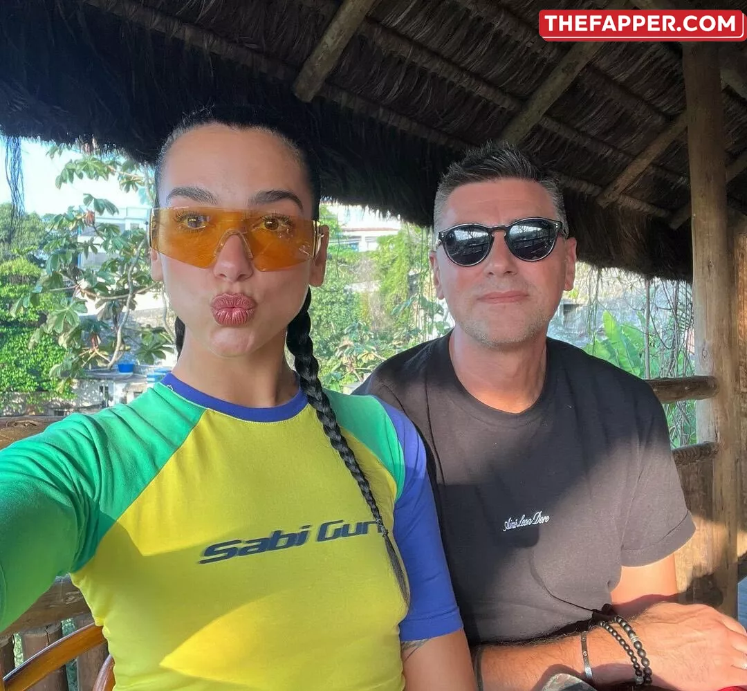 Dua Lipa  Onlyfans Leaked Nude Image #tbUw24k7Gh