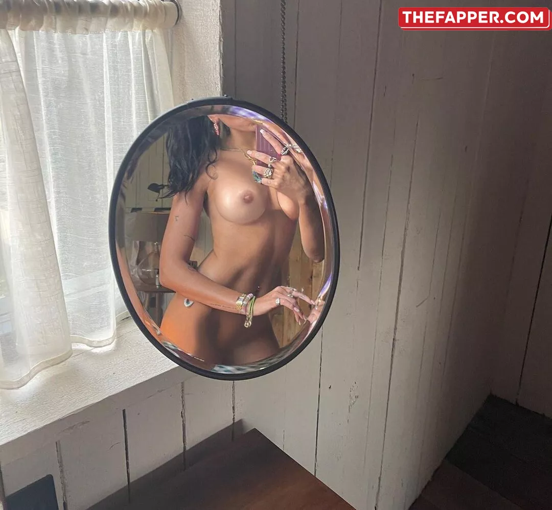 Dua Lipa  Onlyfans Leaked Nude Image #tfQhPpG0D7