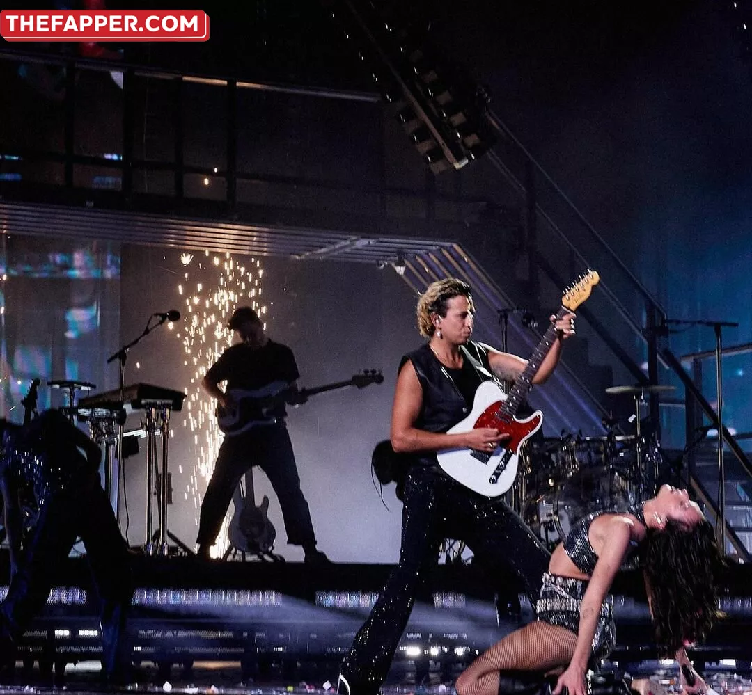 Dua Lipa  Onlyfans Leaked Nude Image #thQGBrrrhp