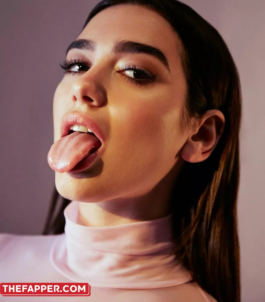 Dua Lipa  Onlyfans Leaked Nude Image #tkPsobogBA