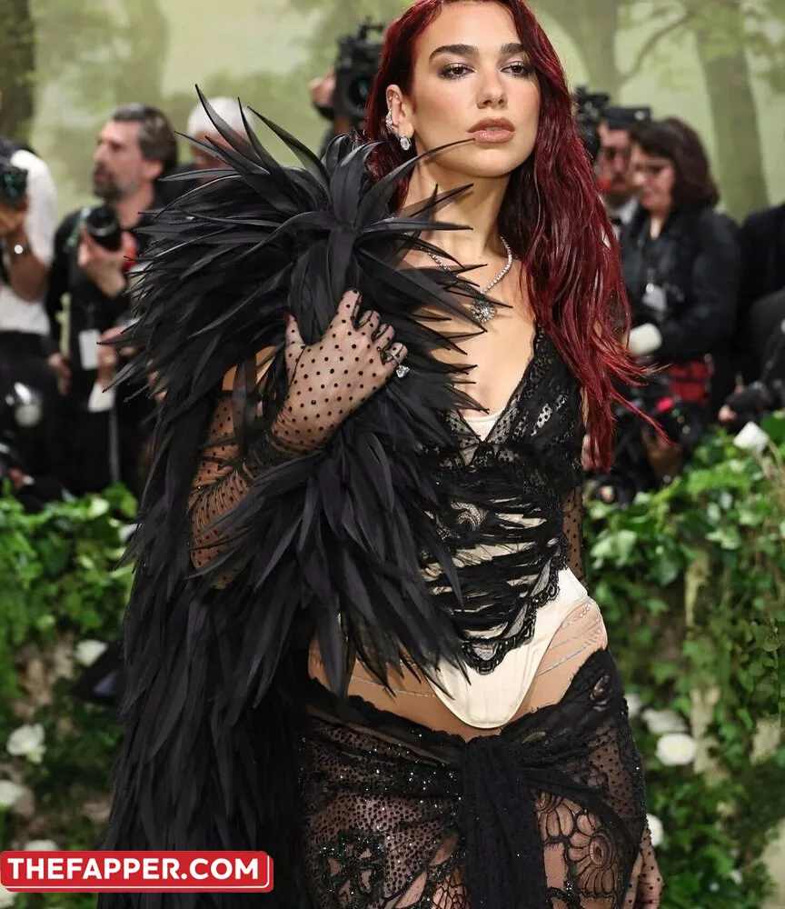 Dua Lipa  Onlyfans Leaked Nude Image #uPtaM9gmgQ