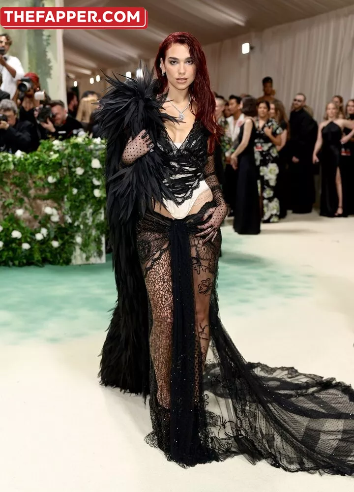 Dua Lipa  Onlyfans Leaked Nude Image #uQUK9QbS9R
