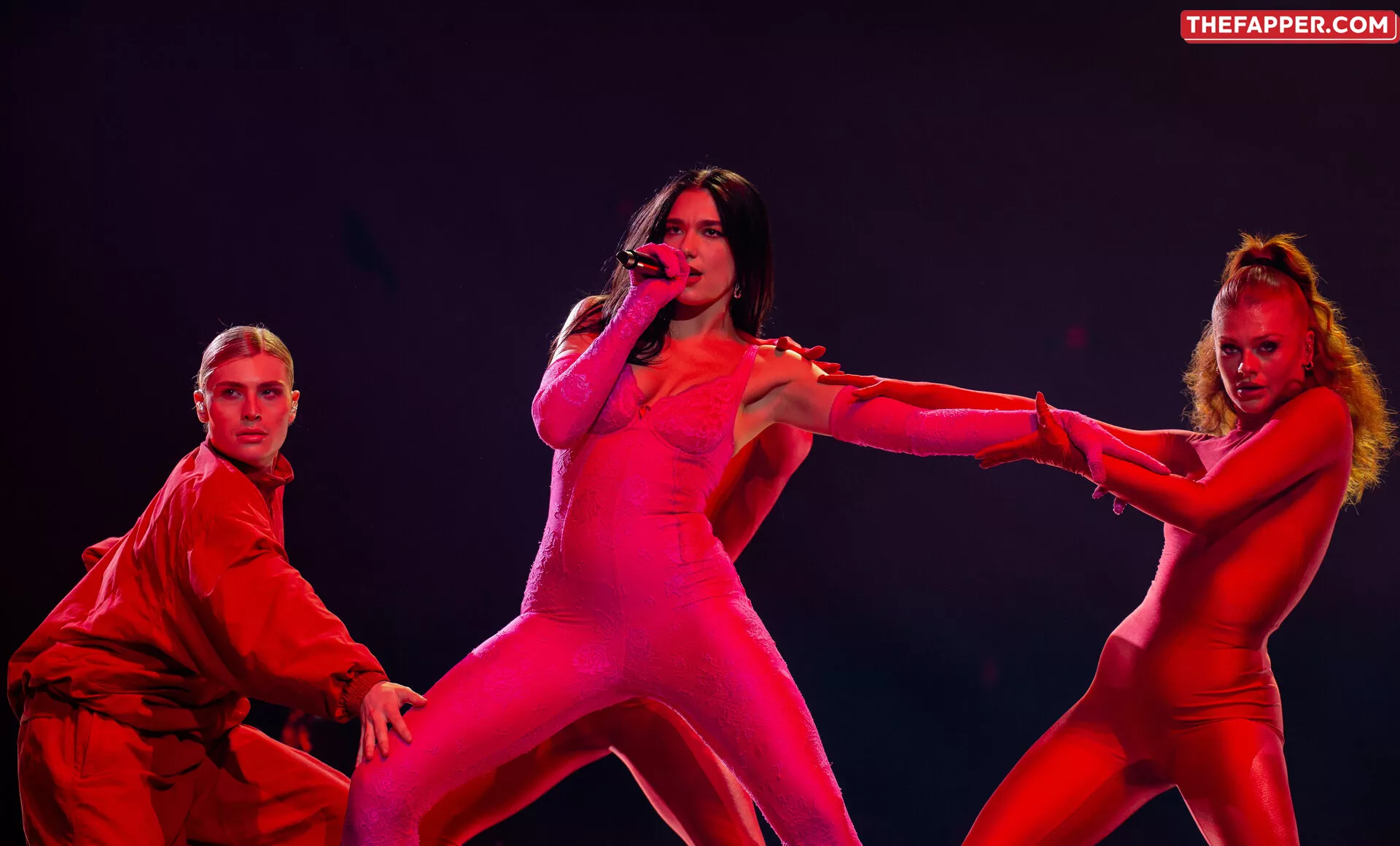 Dua Lipa  Onlyfans Leaked Nude Image #uaIGBbubut