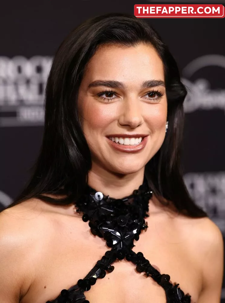 Dua Lipa  Onlyfans Leaked Nude Image #ufI3KULf9k