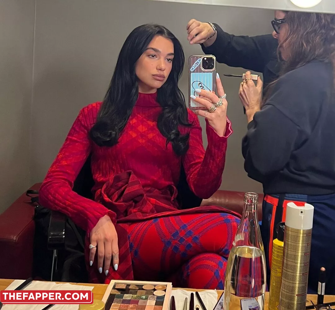 Dua Lipa  Onlyfans Leaked Nude Image #uhjh7TXGbH