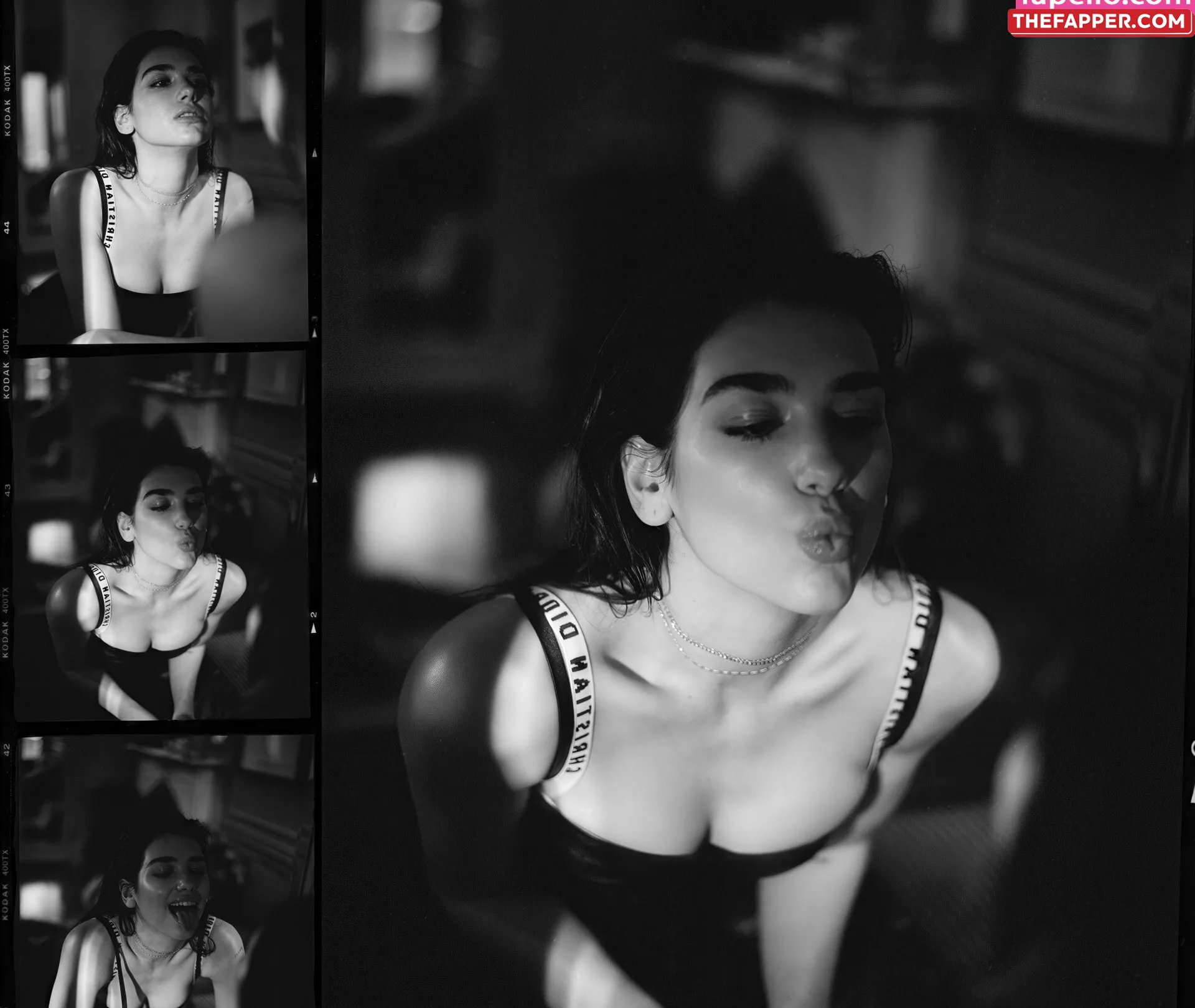 Dua Lipa  Onlyfans Leaked Nude Image #un3SYgGVDl