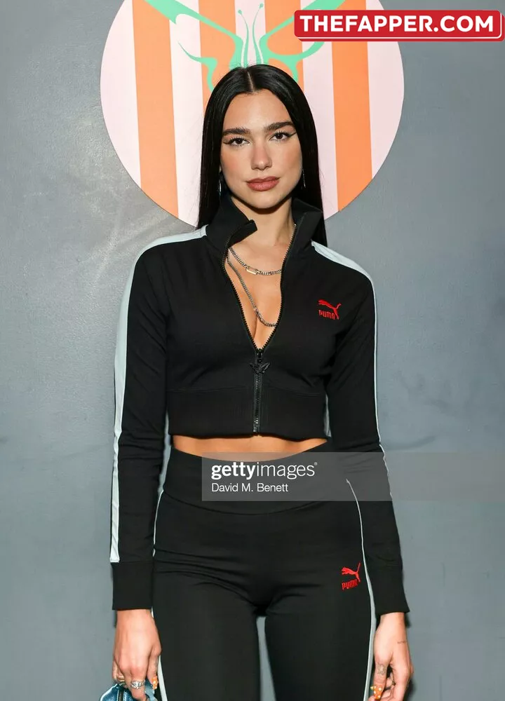 Dua Lipa  Onlyfans Leaked Nude Image #urOLLvktuV