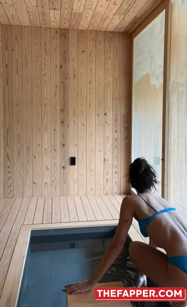Dua Lipa  Onlyfans Leaked Nude Image #uvPxt2kIB4