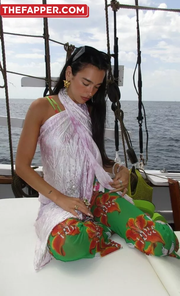 Dua Lipa  Onlyfans Leaked Nude Image #vIC3rs7gKs