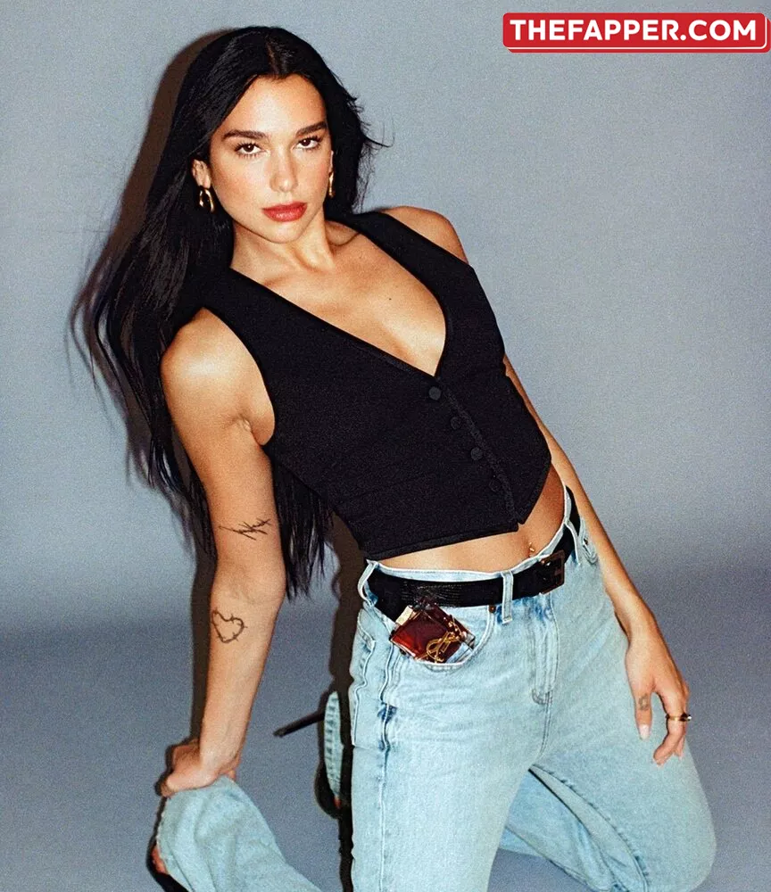 Dua Lipa  Onlyfans Leaked Nude Image #vl2q3UQJ8B