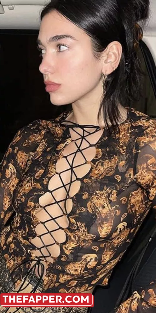 Dua Lipa  Onlyfans Leaked Nude Image #vlTAT9Tbfa