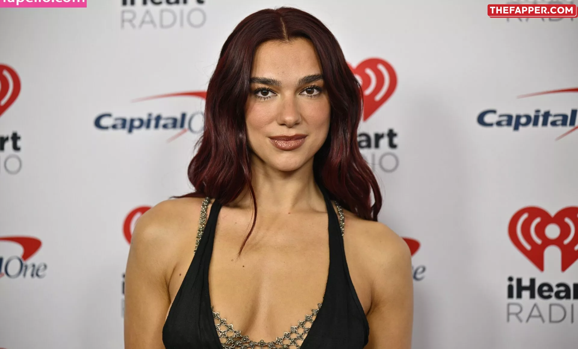 Dua Lipa  Onlyfans Leaked Nude Image #vowUa37gL3