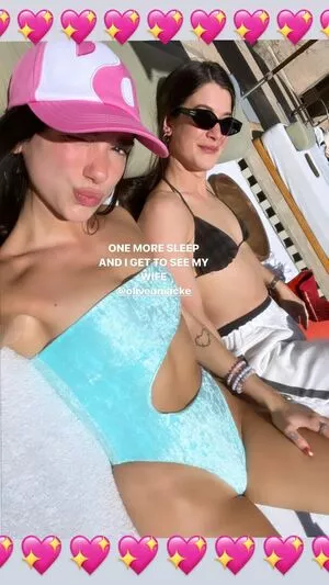 Dua Lipa Onlyfans Leaked Nude Image #vvbwwTlzg4