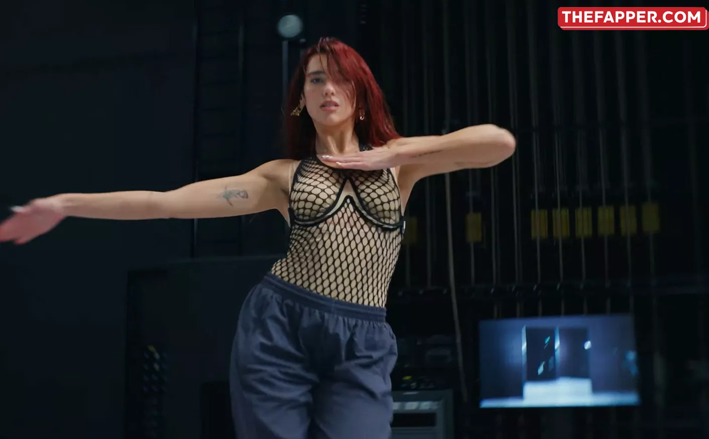 Dua Lipa  Onlyfans Leaked Nude Image #vyeA8Qos3w