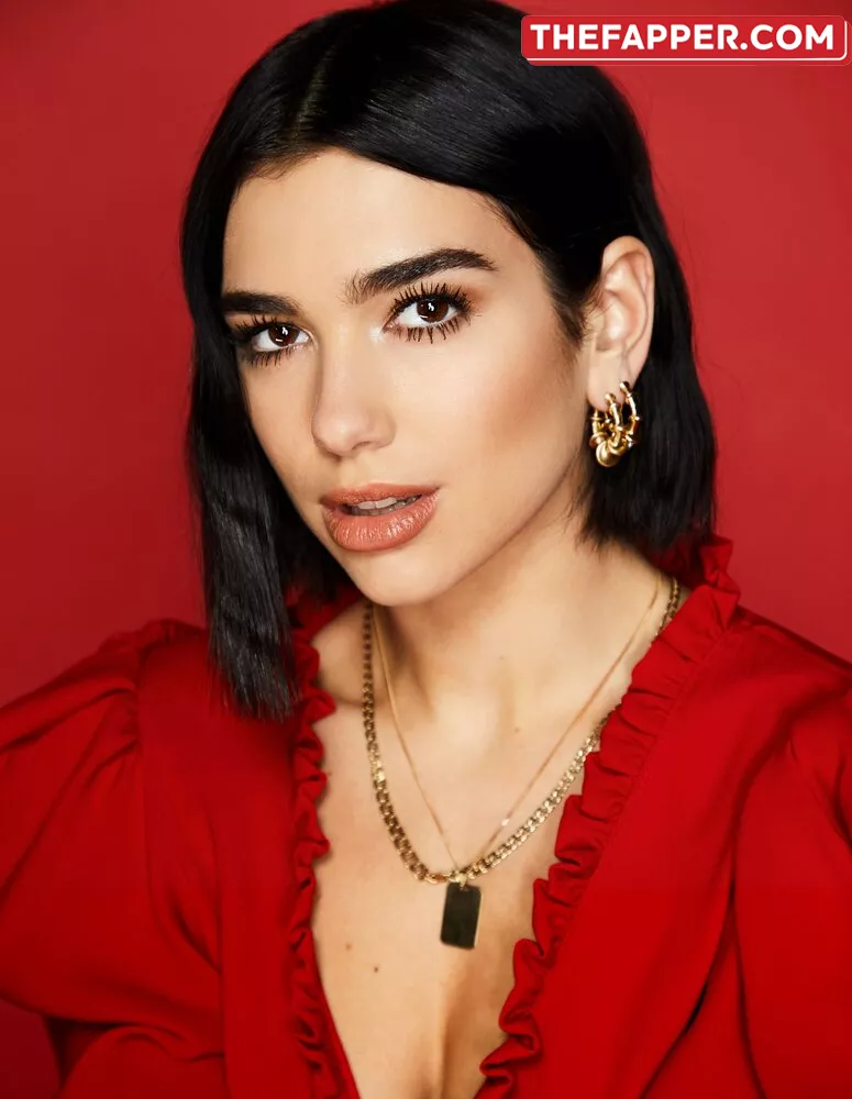 Dua Lipa  Onlyfans Leaked Nude Image #w4y8EfJTXU