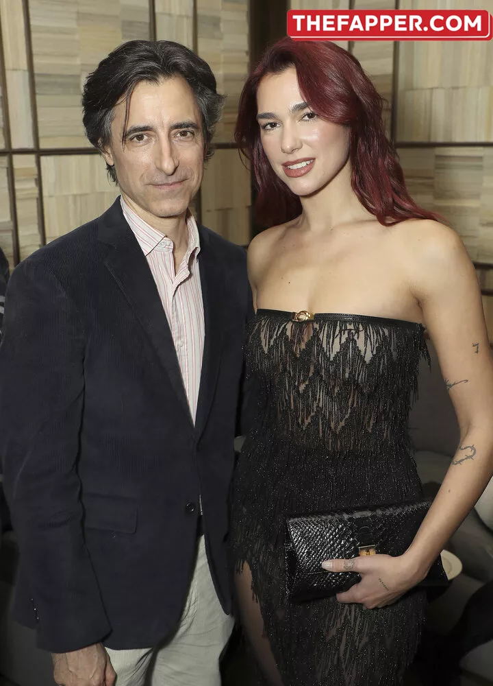 Dua Lipa  Onlyfans Leaked Nude Image #w7It3Kkp3L