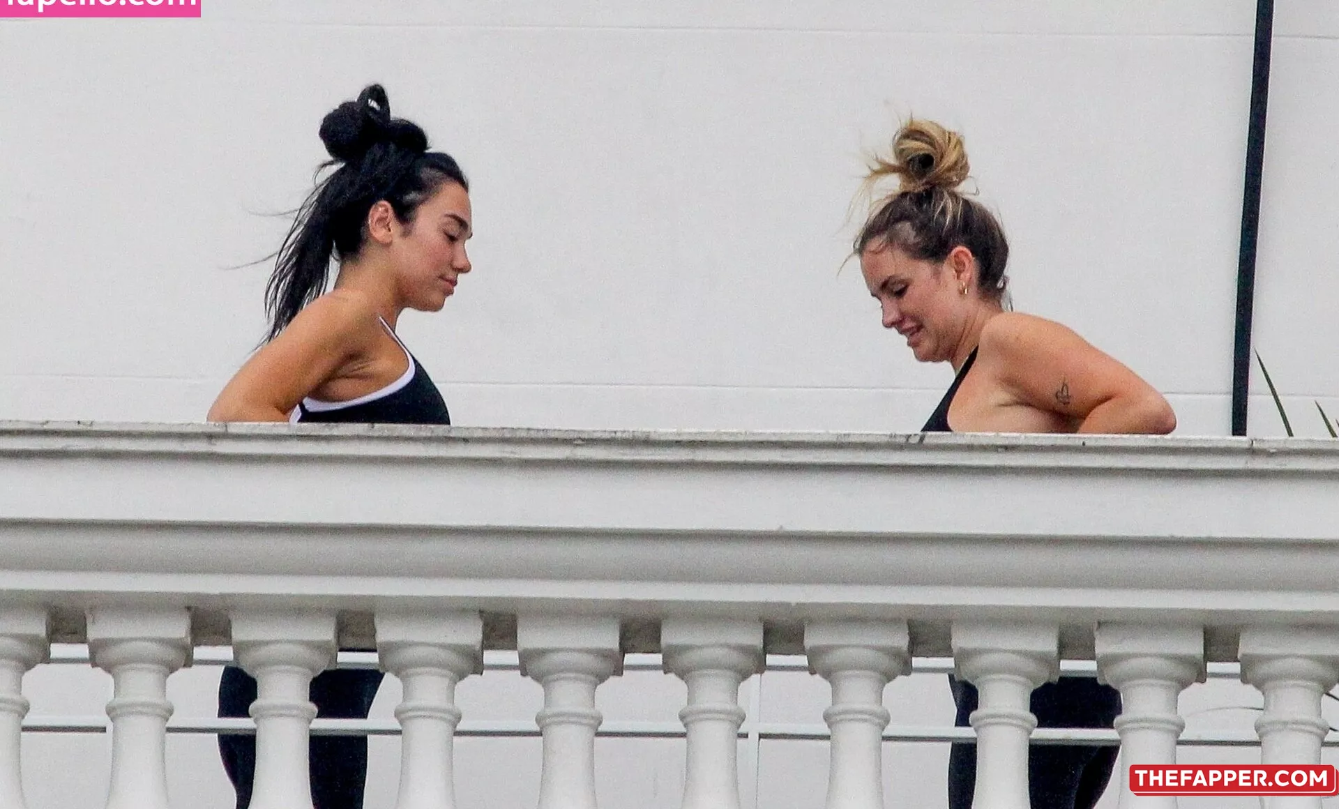 Dua Lipa  Onlyfans Leaked Nude Image #w7n7Cjflk2