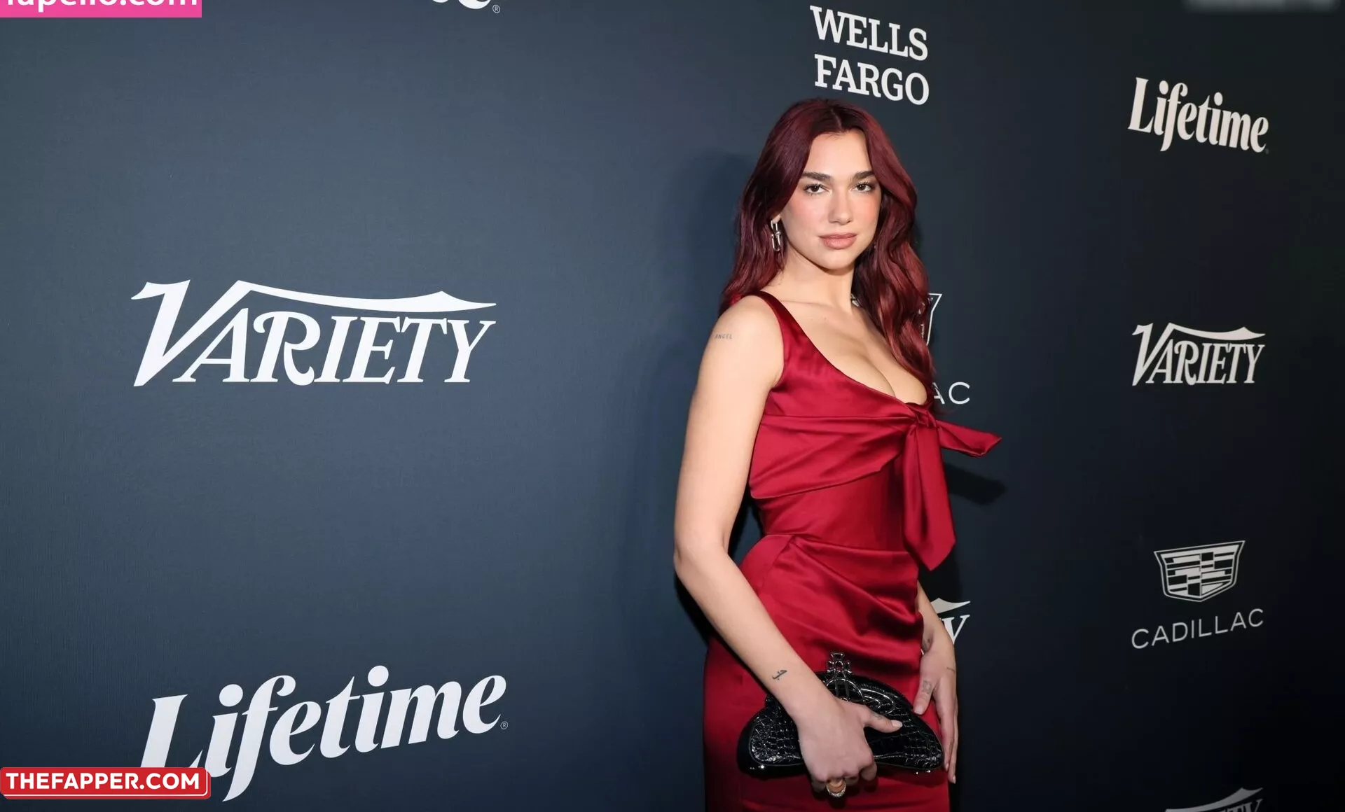 Dua Lipa  Onlyfans Leaked Nude Image #wCbxwgcJlK