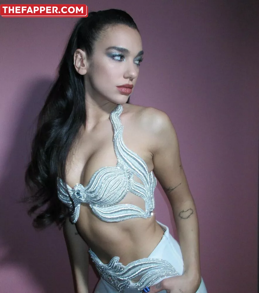Dua Lipa  Onlyfans Leaked Nude Image #wIUACs7qJw