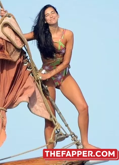 Dua Lipa  Onlyfans Leaked Nude Image #wOB49ljzeL