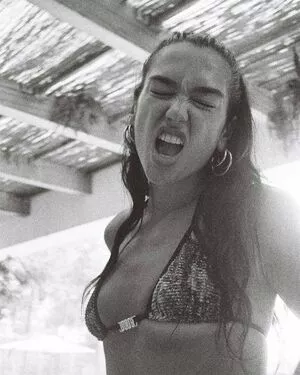 Dua Lipa Onlyfans Leaked Nude Image #wR8lZgsdTT