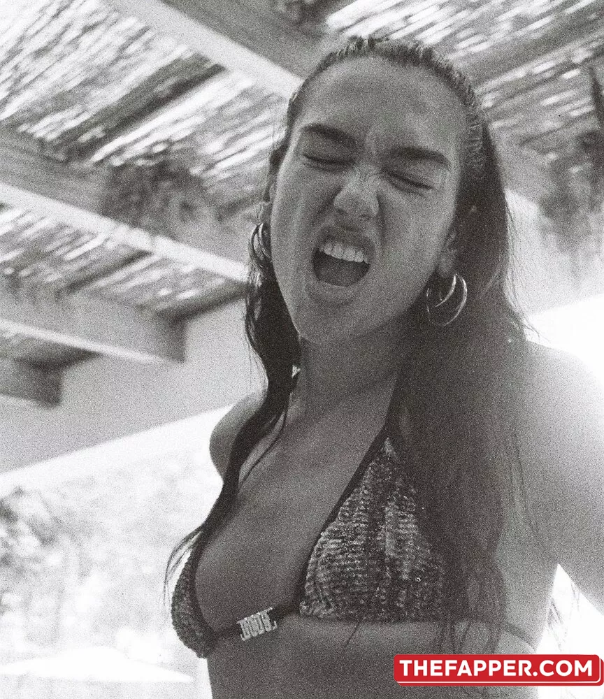 Dua Lipa  Onlyfans Leaked Nude Image #wR8lZgsdTT
