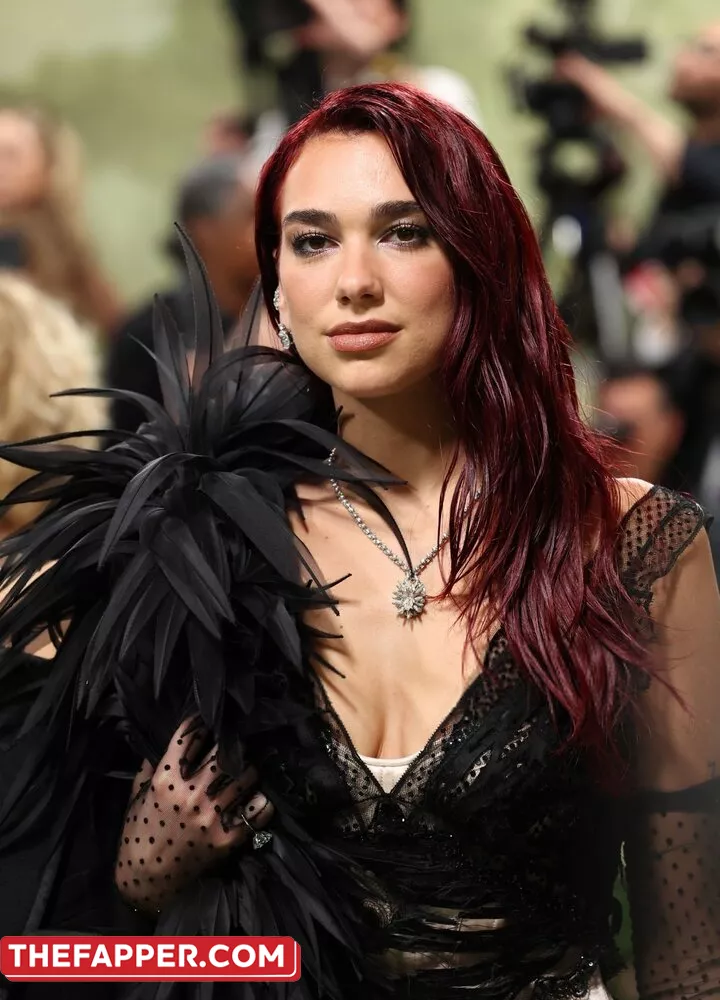 Dua Lipa  Onlyfans Leaked Nude Image #wS1VxwyALR