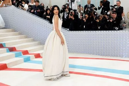 Dua Lipa Onlyfans Leaked Nude Image #wTk1VnGDop