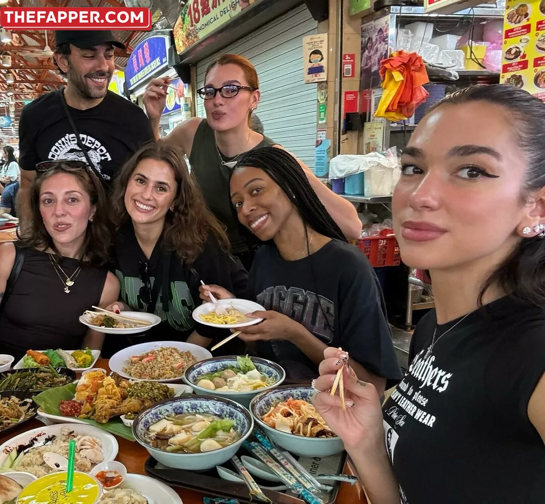 Dua Lipa  Onlyfans Leaked Nude Image #wWnLDGbOYj