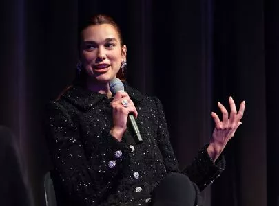Dua Lipa Onlyfans Leaked Nude Image #wqrUZpWThh