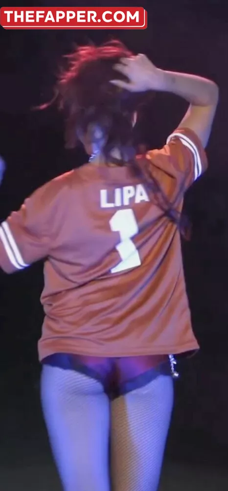 Dua Lipa  Onlyfans Leaked Nude Image #wqzHUd5iBr