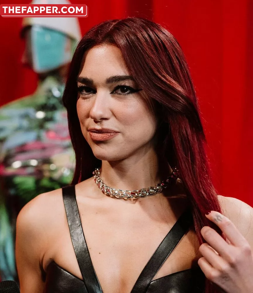 Dua Lipa  Onlyfans Leaked Nude Image #x0NcRl5eti