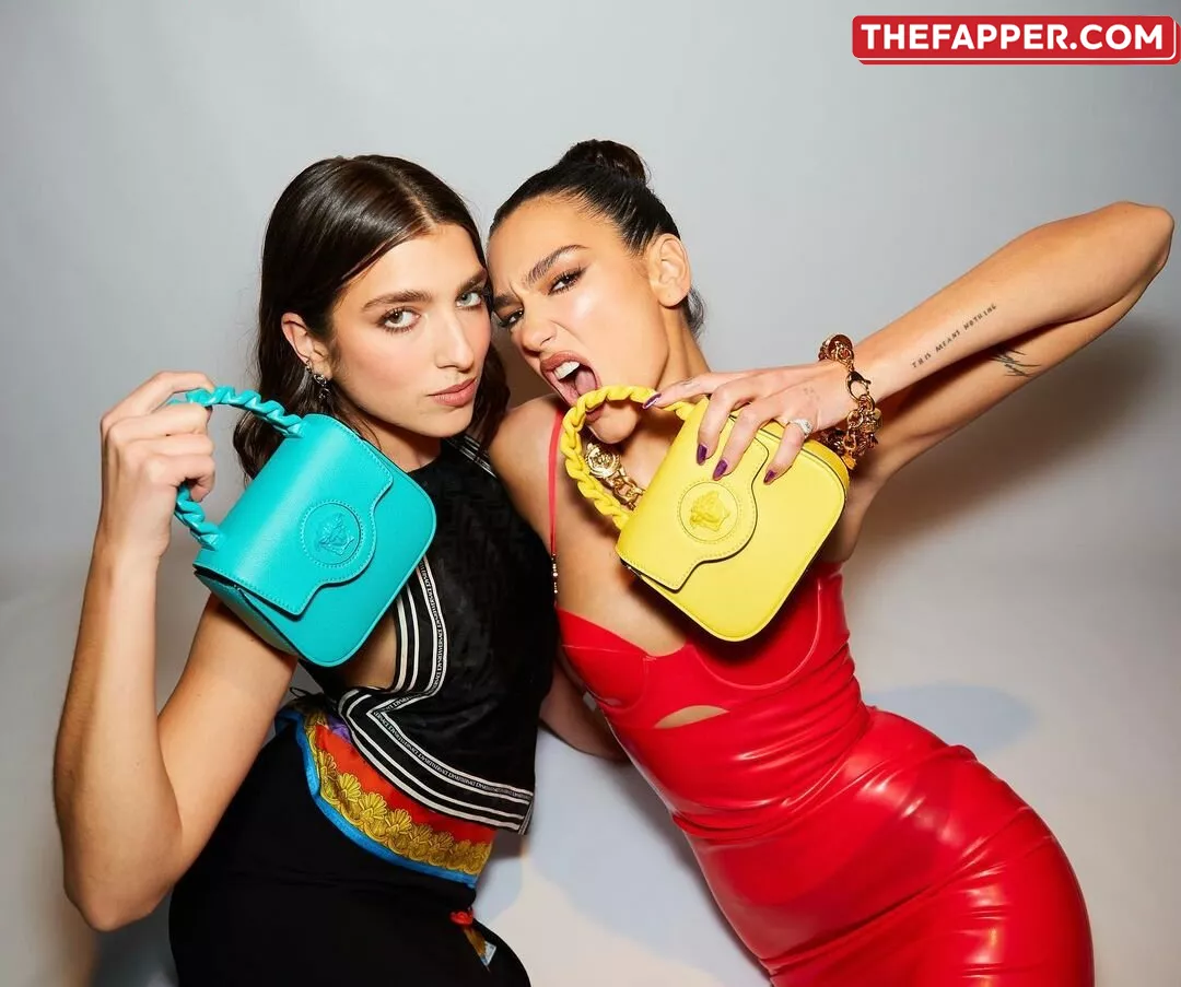 Dua Lipa  Onlyfans Leaked Nude Image #xLfnuEYcdO