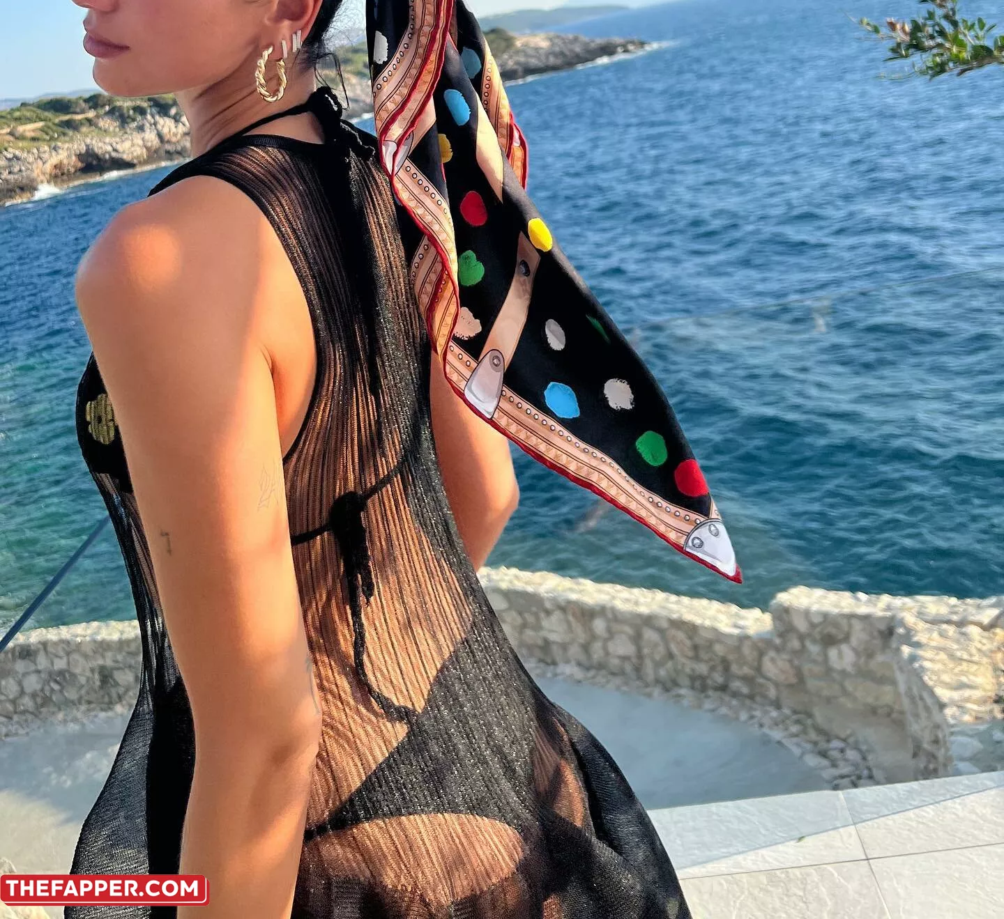 Dua Lipa  Onlyfans Leaked Nude Image #xS5Ahh1WYq