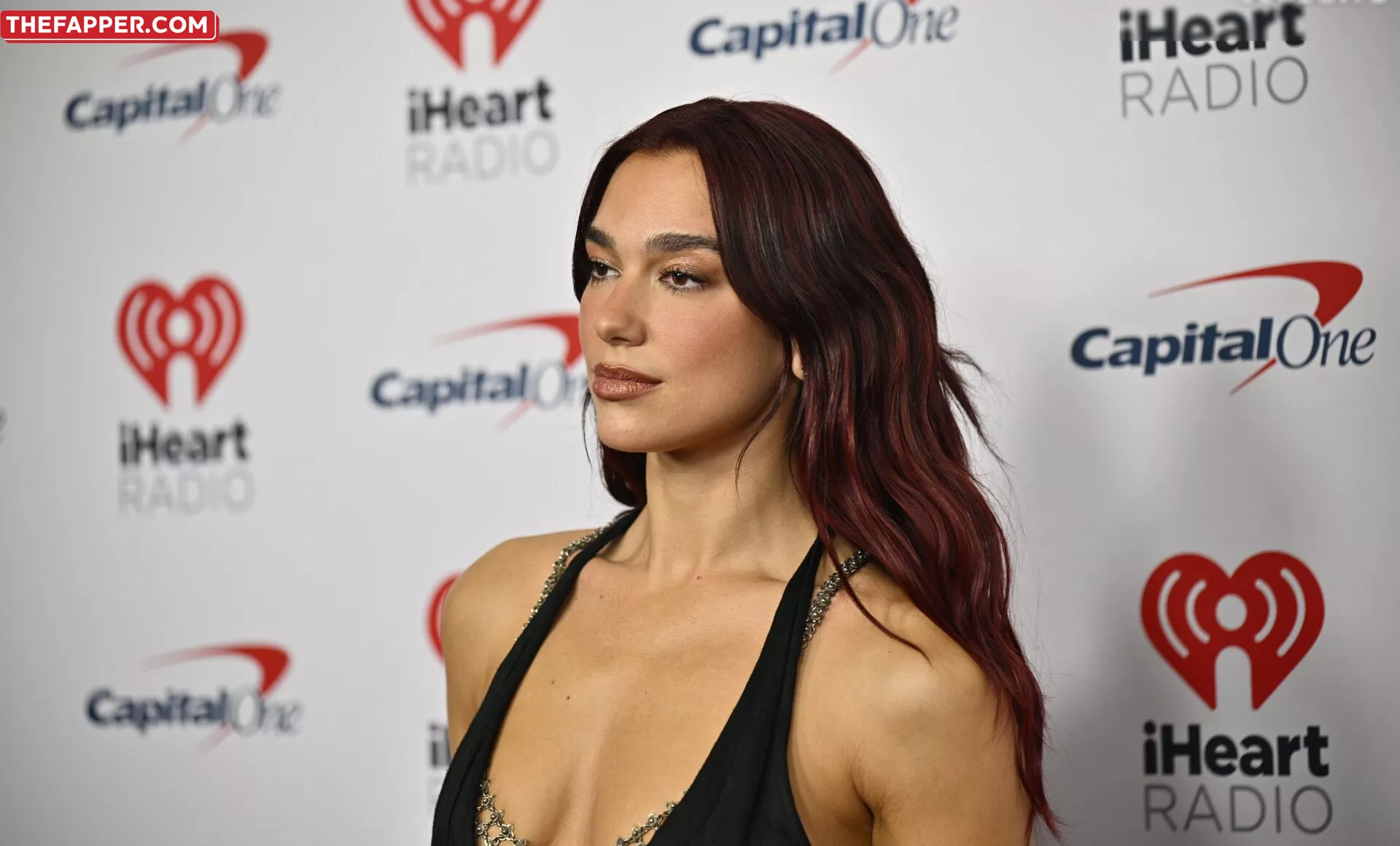 Dua Lipa  Onlyfans Leaked Nude Image #xVJyq9R7Jx